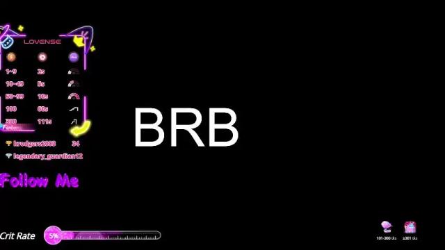 Image 12 of ashanti_sweet Stream on Chaturbate on 2 days ago