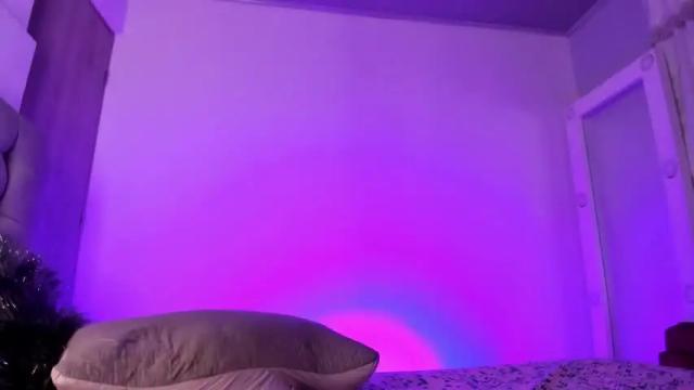 Image 3 of ashanty_vera01 Stream on Chaturbate on 14 months ago