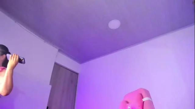 Thumbnail 3, ashanty_vera01's Stream at Chaturbate, 2 months ago