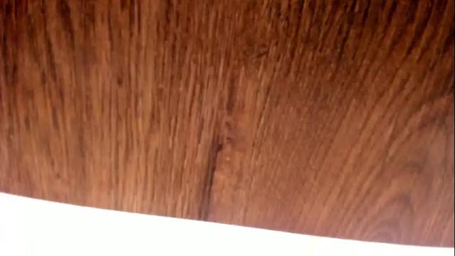 Image 11 of ashanty_vera01 Stream on Chaturbate on 1 month ago
