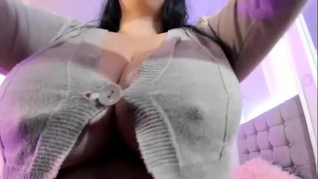 Image 6 of ashanty_vera01 Stream on Chaturbate on 1 month ago