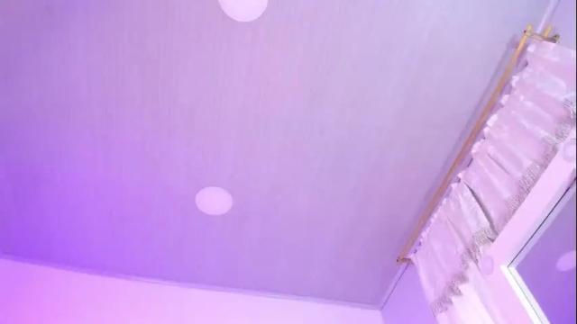 Image 10 of ashanty_vera01 Stream on Chaturbate on 1 month ago