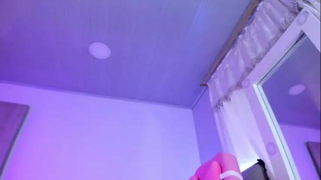 Thumbnail 3, ashanty_vera01's Stream at Chaturbate, 24 days ago
