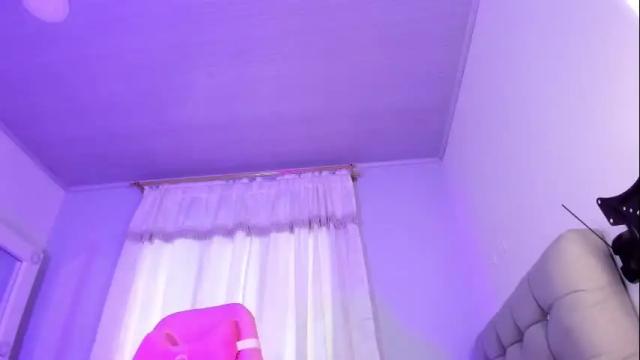 Image 12 of ashanty_vera01 Stream on Chaturbate on 19 days ago