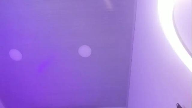 Image 8 of ashanty_vera01 Stream on Chaturbate on 6 days ago