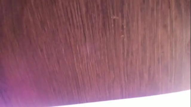 Thumbnail 2, ashanty_vera01's Stream at Chaturbate, 1 day ago