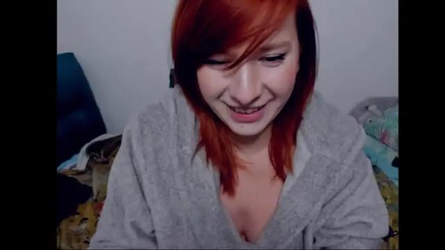 Thumbnail 1, ashared's Stream at Chaturbate, 14 months ago