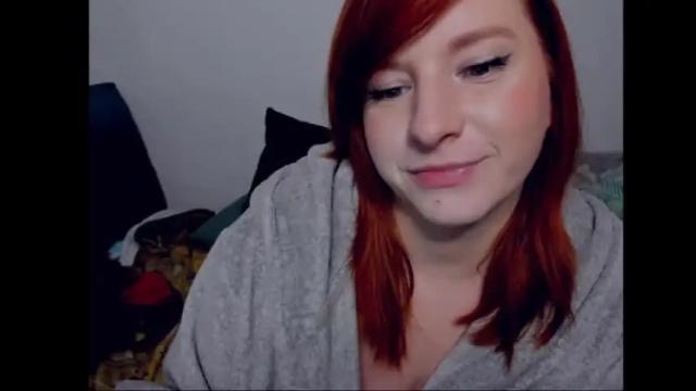 Thumbnail 2, ashared's Stream at Chaturbate, 14 months ago