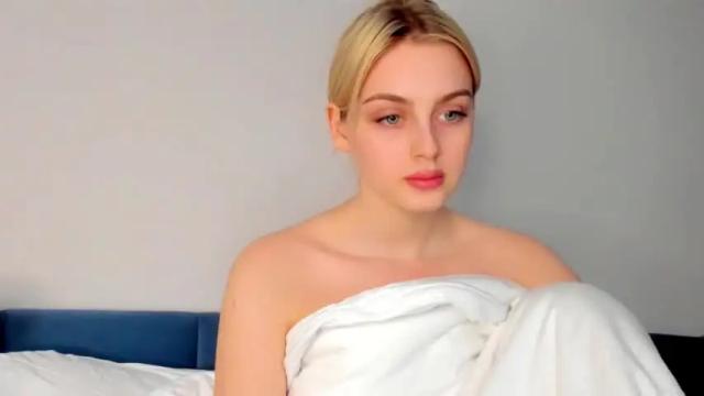 Thumbnail 3, ashbunny_'s Stream at Chaturbate, 14 months ago
