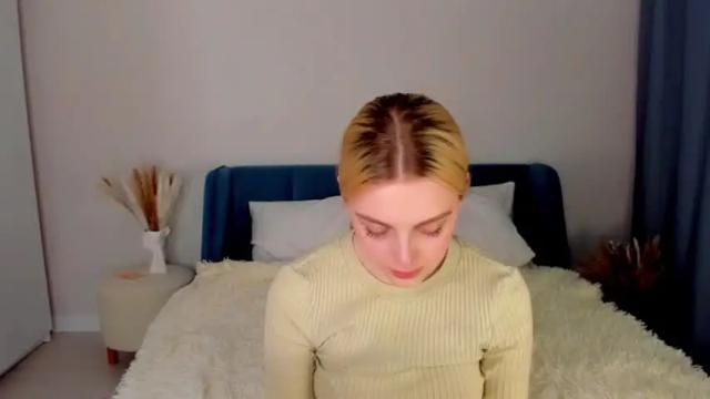 Thumbnail 1, ashbunny_'s Stream at Chaturbate, 14 months ago