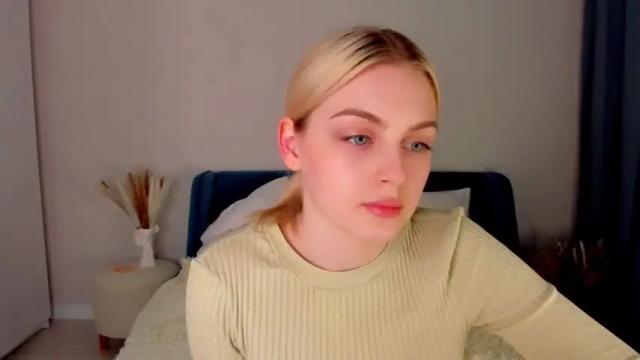 Image 10 of ashbunny_ Stream on Chaturbate on 14 months ago
