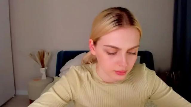 Image 11 of ashbunny_ Stream on Chaturbate on 14 months ago