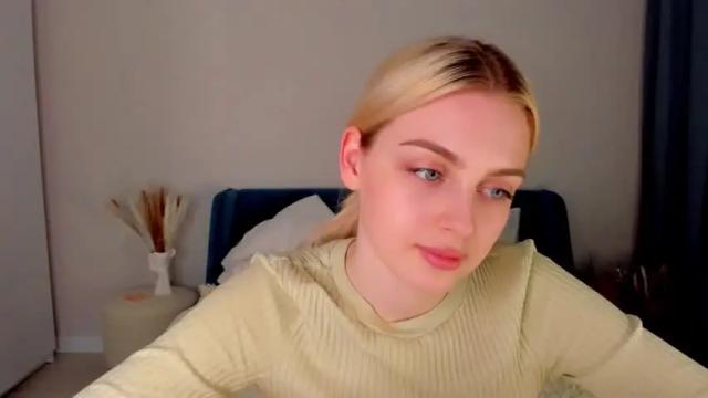 Image 12 of ashbunny_ Stream on Chaturbate on 14 months ago