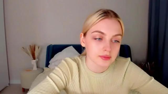 Thumbnail 2, ashbunny_'s Stream at Chaturbate, 14 months ago