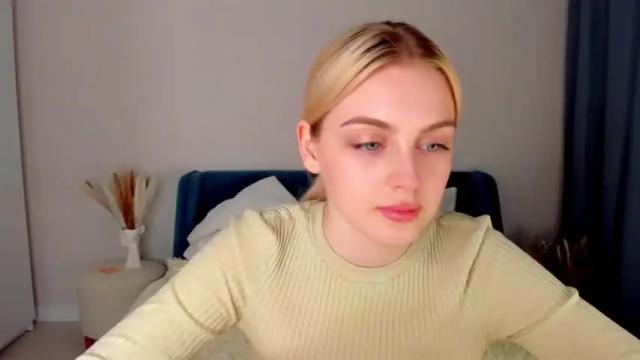 Image 6 of ashbunny_ Stream on Chaturbate on 14 months ago