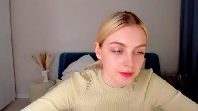 Image 7 of ashbunny_ Stream on Chaturbate on 14 months ago