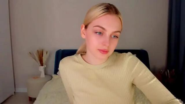 Image 8 of ashbunny_ Stream on Chaturbate on 14 months ago