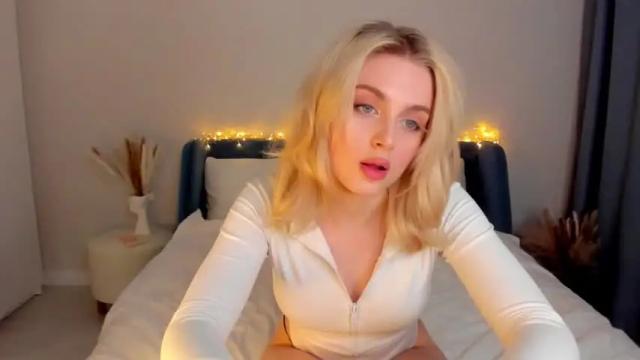 Thumbnail 1, ashbunny_'s Stream at Chaturbate, 14 months ago