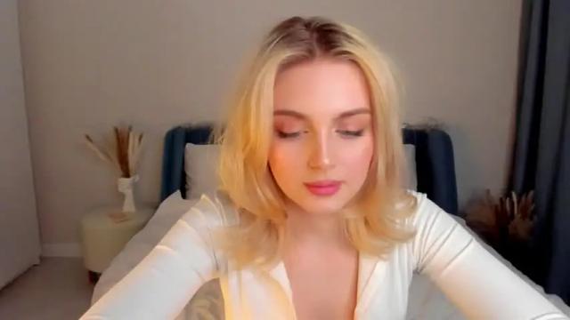 Thumbnail 3, ashbunny_'s Stream at Chaturbate, 14 months ago