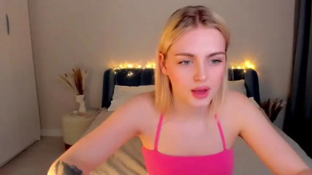 Thumbnail 1, ashbunny_'s Stream at Chaturbate, 14 months ago