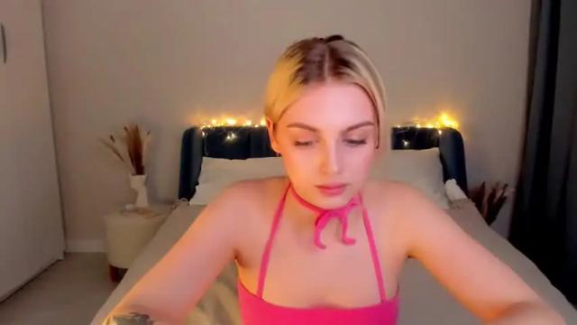 Image 11 of ashbunny_ Stream on Chaturbate on 14 months ago