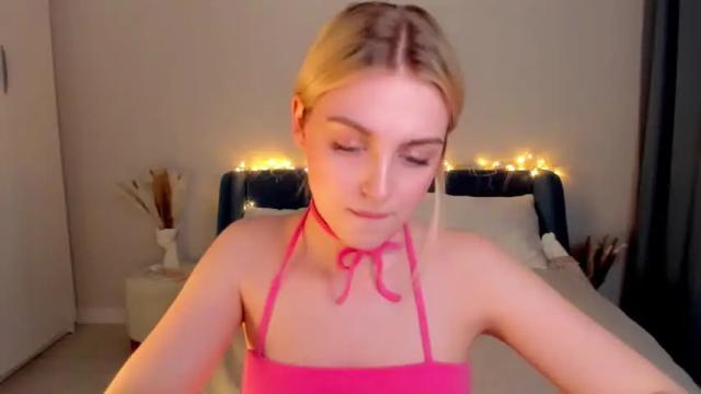 Thumbnail 2, ashbunny_'s Stream at Chaturbate, 14 months ago