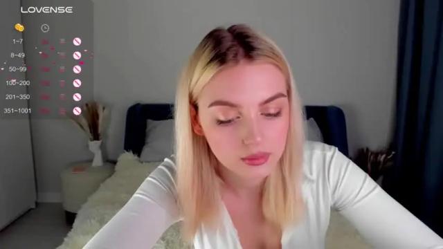 Image 10 of ashbunny_ Stream on Chaturbate on 14 months ago