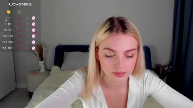 Image 11 of ashbunny_ Stream on Chaturbate on 14 months ago