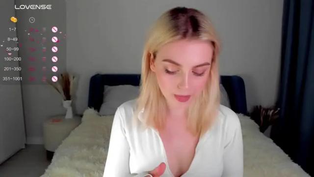 Thumbnail 3, ashbunny_'s Stream at Chaturbate, 14 months ago