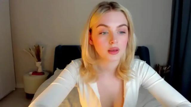 Image 11 of ashbunny_ Stream on Chaturbate on 14 months ago