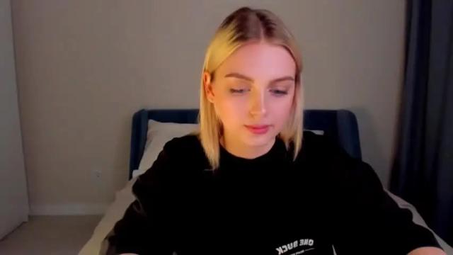 Thumbnail 1, ashbunny_'s Stream at Chaturbate, 13 months ago