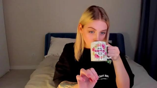 Image 11 of ashbunny_ Stream on Chaturbate on 13 months ago