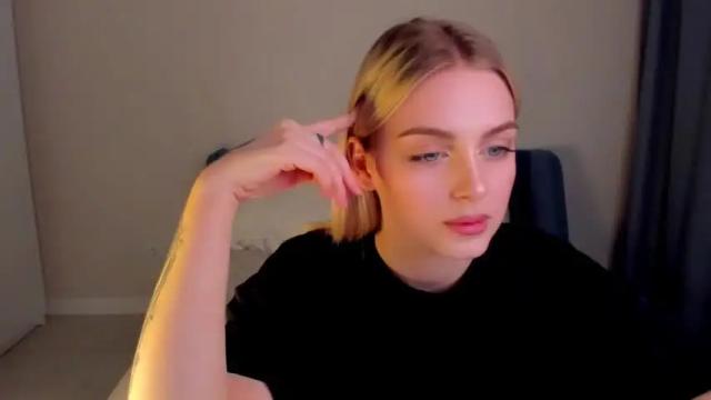 Thumbnail 2, ashbunny_'s Stream at Chaturbate, 13 months ago