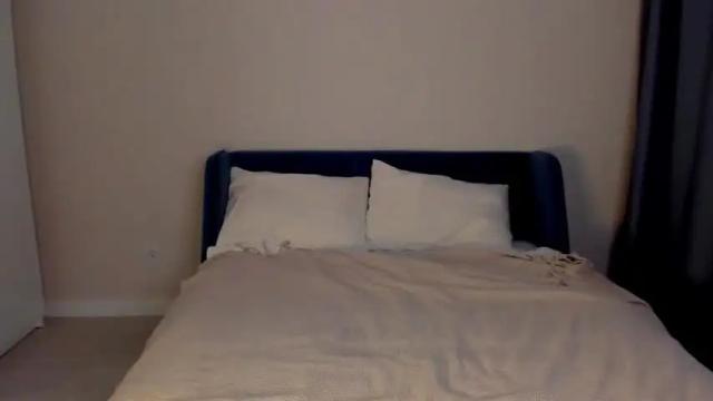 Image 7 of ashbunny_ Stream on Chaturbate on 13 months ago