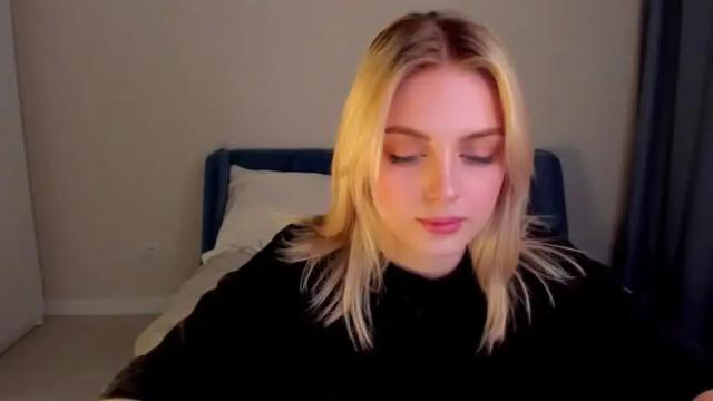 Image 8 of ashbunny_ Stream on Chaturbate on 13 months ago