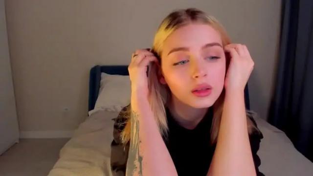 Thumbnail 3, ashbunny_'s Stream at Chaturbate, 13 months ago