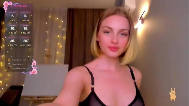 Image 11 of ashbunny_ Stream on Chaturbate on 1 month ago