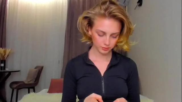 Thumbnail 1, ashbunny_'s Stream at Chaturbate, 1 month ago