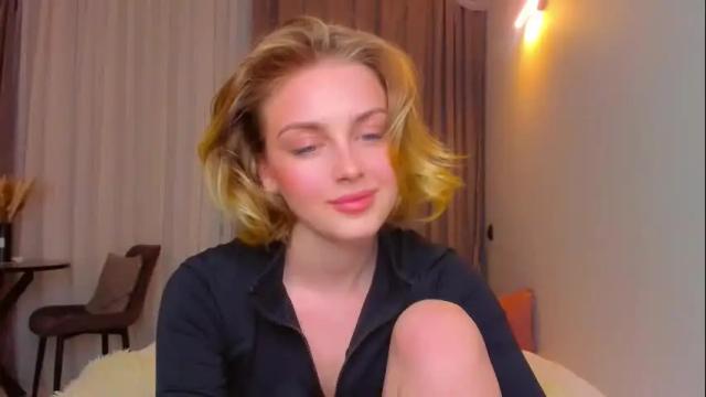 Image 11 of ashbunny_ Stream on Chaturbate on 1 month ago