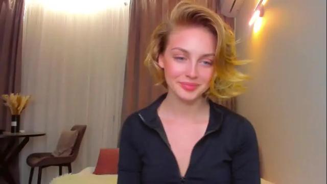 Image 3 of ashbunny_ Stream on Chaturbate on 1 month ago