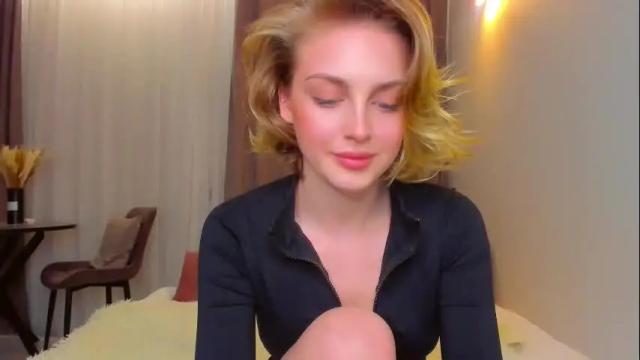 Image 6 of ashbunny_ Stream on Chaturbate on 1 month ago