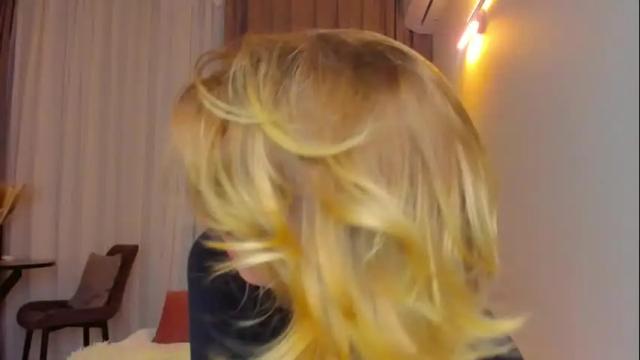 Thumbnail 3, ashbunny_'s Stream at Chaturbate, 1 month ago