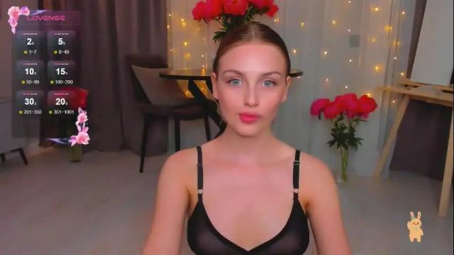 Thumbnail 1, ashbunny_'s Stream at Chaturbate, 1 month ago