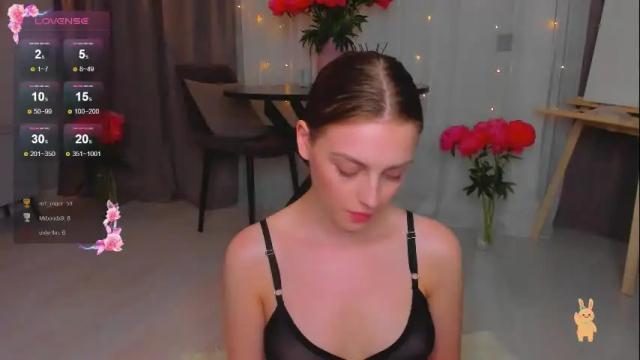 Image 11 of ashbunny_ Stream on Chaturbate on 1 month ago