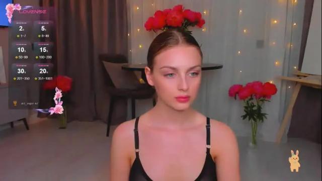 Thumbnail 2, ashbunny_'s Stream at Chaturbate, 1 month ago