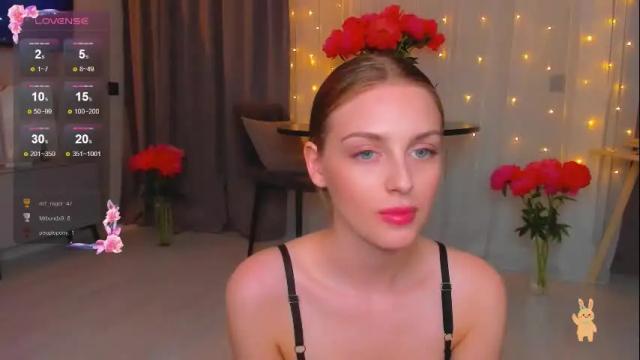 Image 8 of ashbunny_ Stream on Chaturbate on 1 month ago