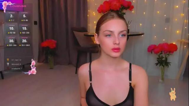 Thumbnail 3, ashbunny_'s Stream at Chaturbate, 1 month ago