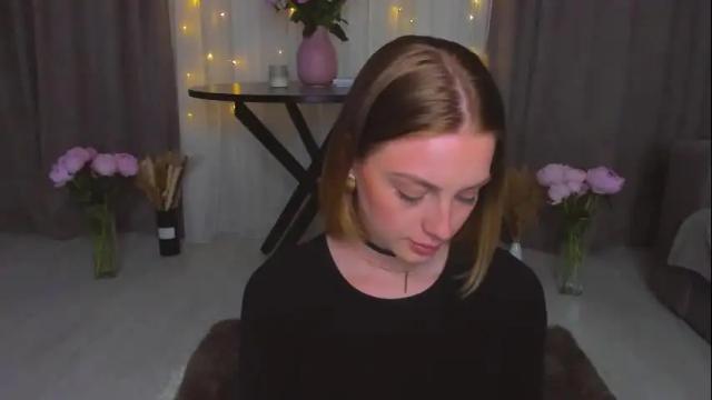 Image 10 of ashbunny_ Stream on Chaturbate on 1 month ago