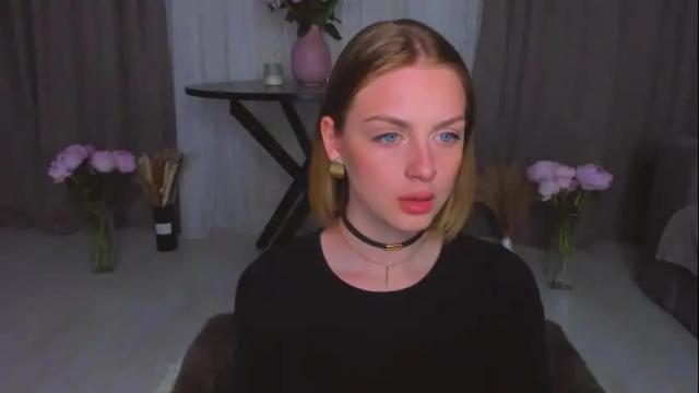 Image 11 of ashbunny_ Stream on Chaturbate on 1 month ago
