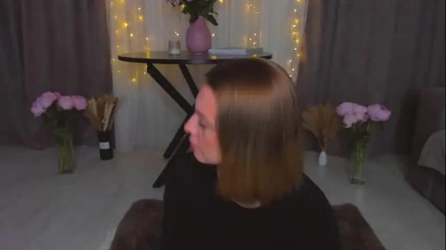 Image 12 of ashbunny_ Stream on Chaturbate on 1 month ago